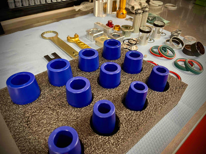 ANDREANI:Andreani Tools:04.K01.002