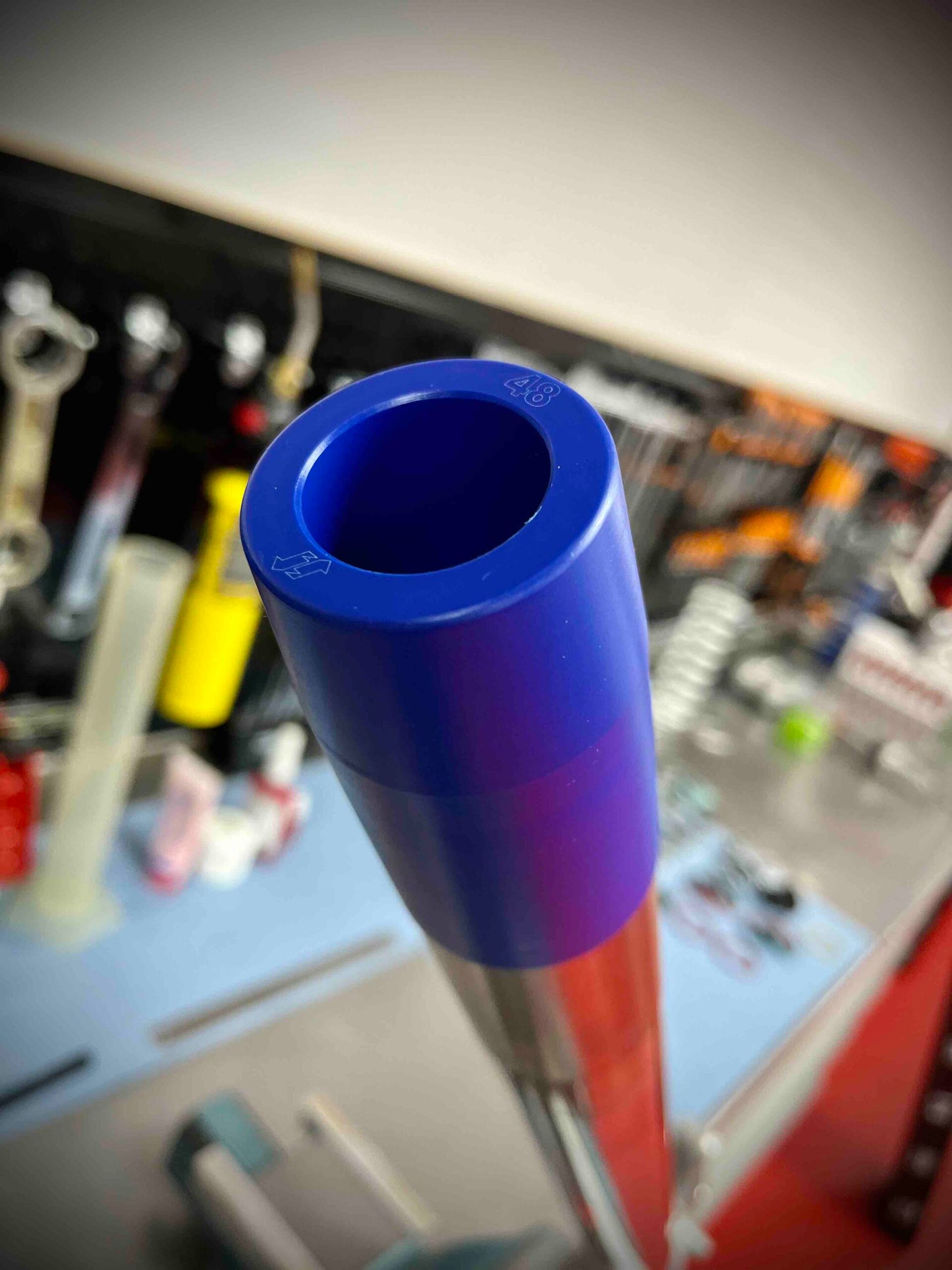 ANDREANI:Andreani Tools:04.K01.002