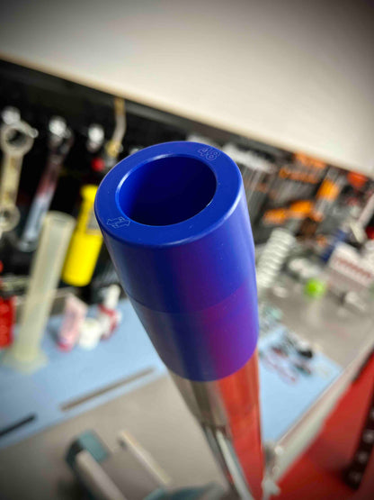 ANDREANI:Andreani Tools:04.K01.002