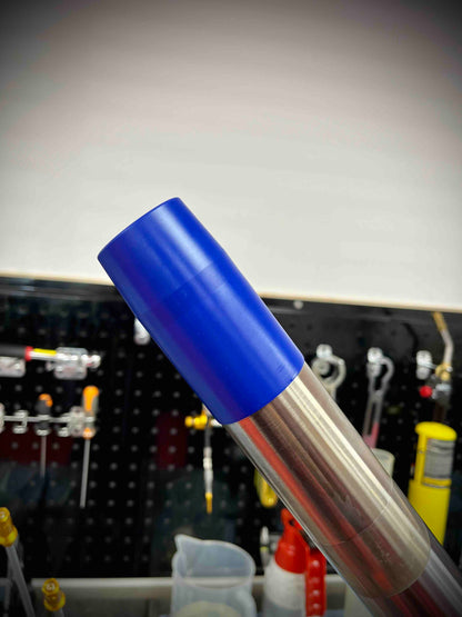 ANDREANI:Andreani Tools:04.K01.002