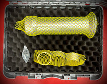 ANDREANI:1000/DS1.OFFROAD