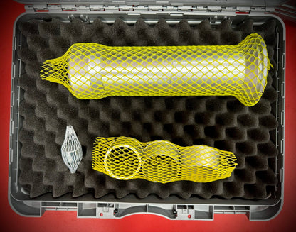 ANDREANI:1000/DS1.OFFROAD