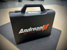 ANDREANI:Andreani Tools:1001/RMTB