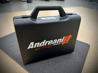 ANDREANI:Andreani Tools:1001/RMTB