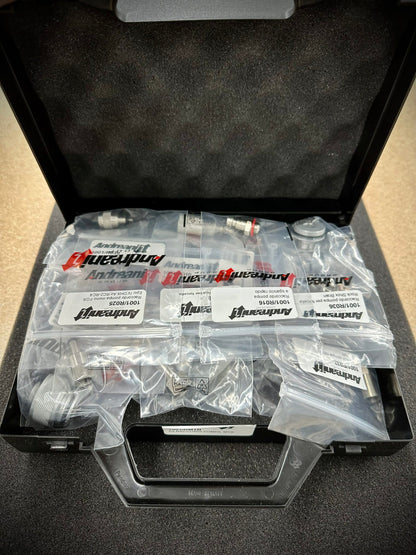 ANDREANI:Andreani Tools:1001/RMTB