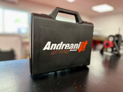 ANDREANI:04.K01.000