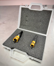 ANDREANI:Andreani Tools:04.H01.001