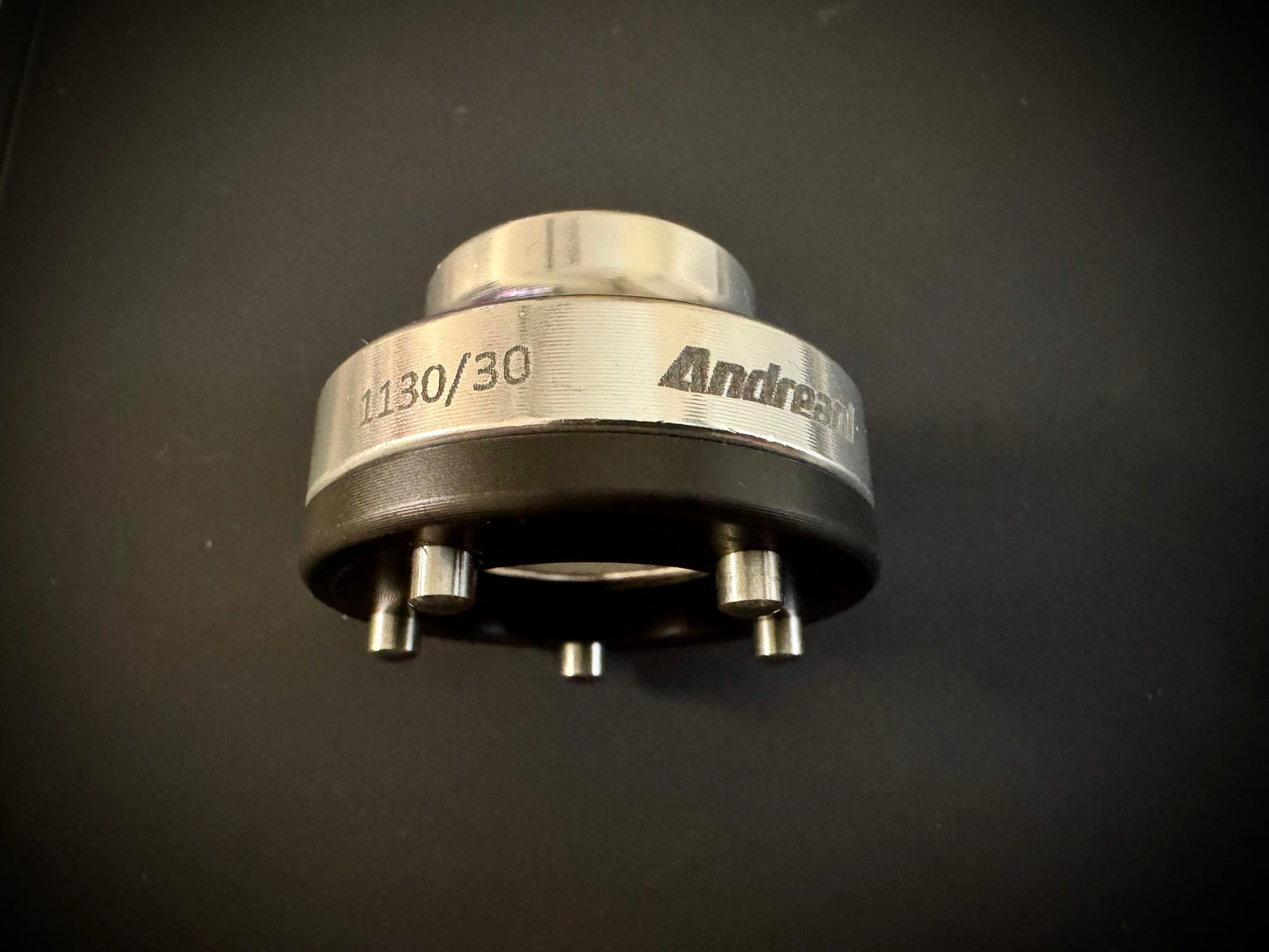 ANDREANI:Andreani Tools:1130/30