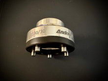 ANDREANI:Andreani Tools:1130/30