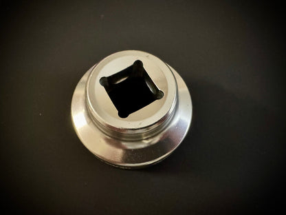 ANDREANI:Andreani Tools:1130/30