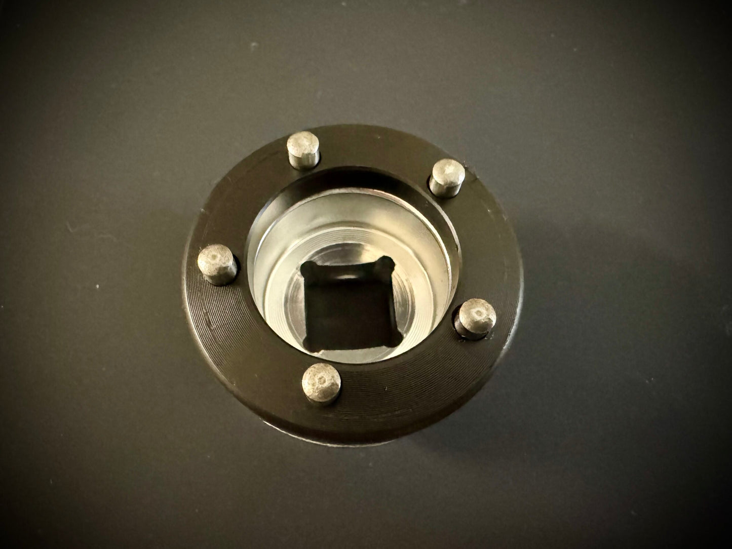 ANDREANI:Andreani Tools:1130/30