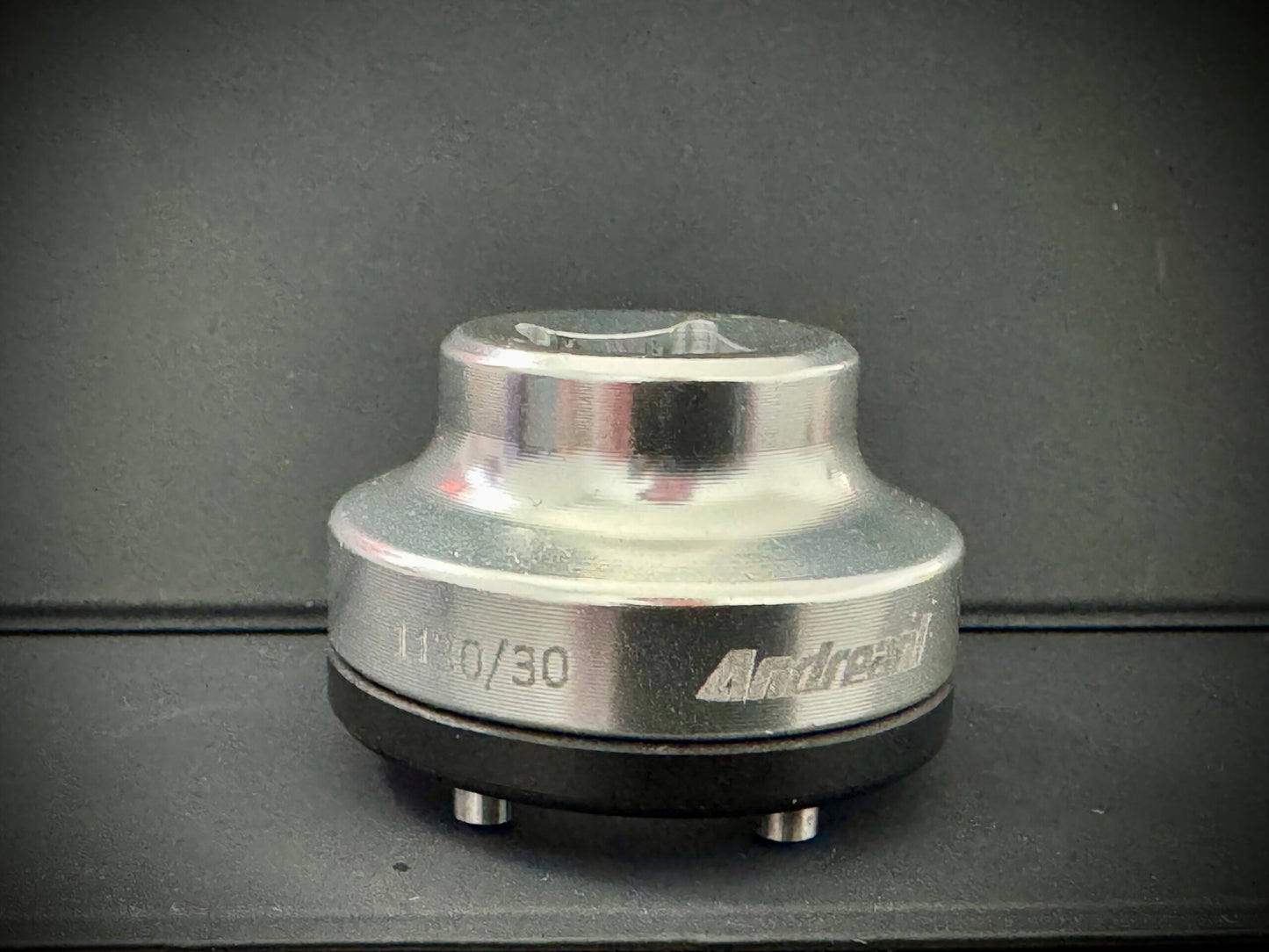 ANDREANI:Andreani Tools:1130/30