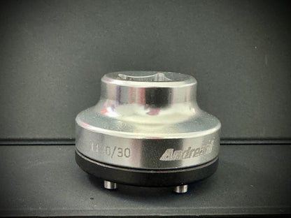 ANDREANI:Andreani Tools:1130/30