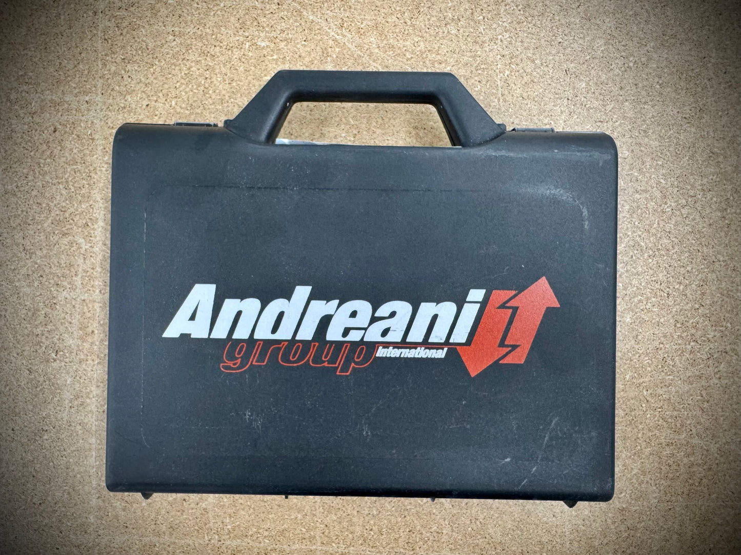 ANDREANI:1004