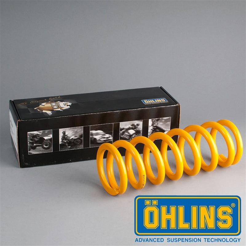 OHLINS:18065-02