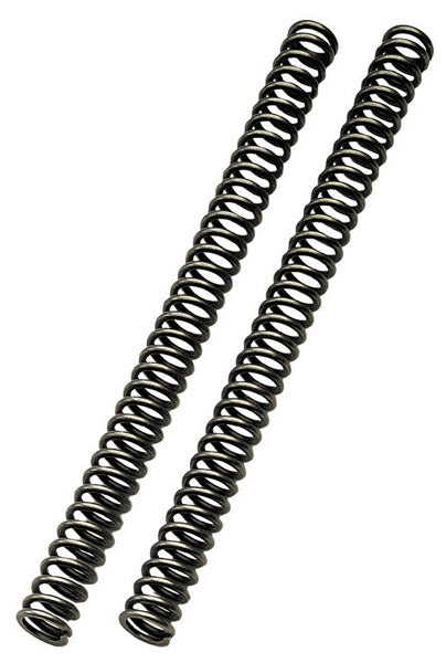 OHLINS:08627-90