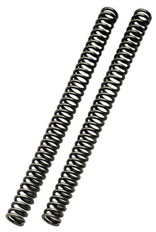 OHLINS:08765-43