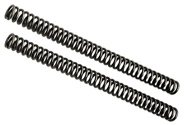OHLINS:08792-10