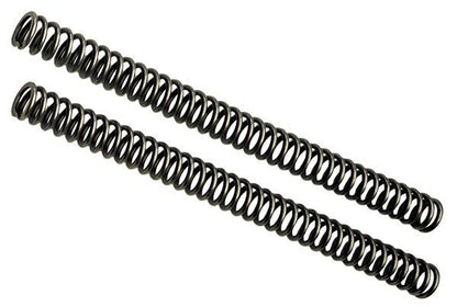 OHLINS:08792-10