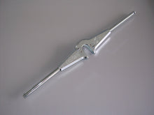 ANDREANI:1102