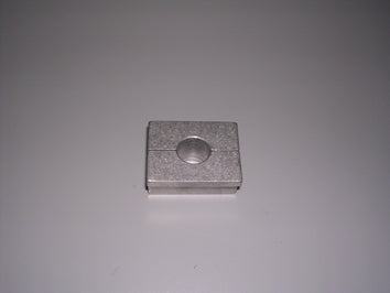 ANDREANI:Andreani Tools:1104