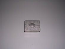 ANDREANI:Andreani Tools:1104/1