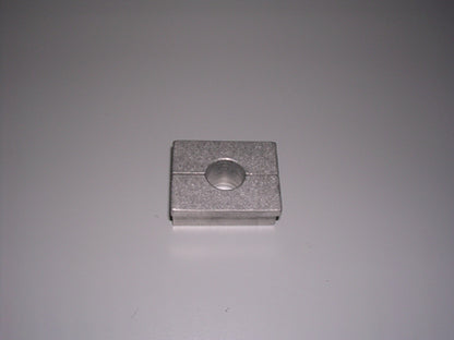 ANDREANI:1104/2