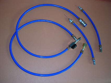 ANDREANI:1131