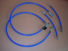 ANDREANI:1131