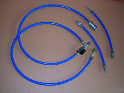 ANDREANI:1131