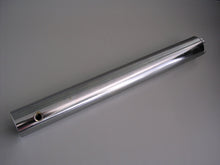 ANDREANI:1220