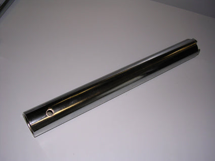 ANDREANI:1220/3