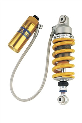 OHLINS:BM 940