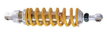 ANDREANI:AG 656