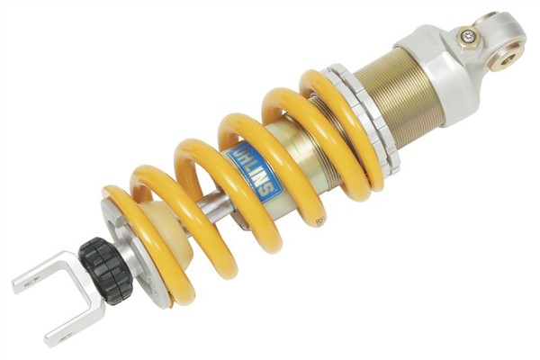 OHLINS:YA 430