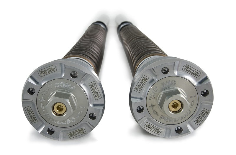 OHLINS:FGK 217