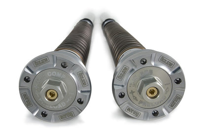 OHLINS:FGK 217