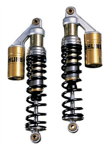 OHLINS:KA 140