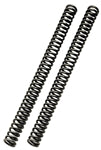 OHLINS:08603-80