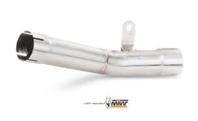 MIVV:K.022.C2