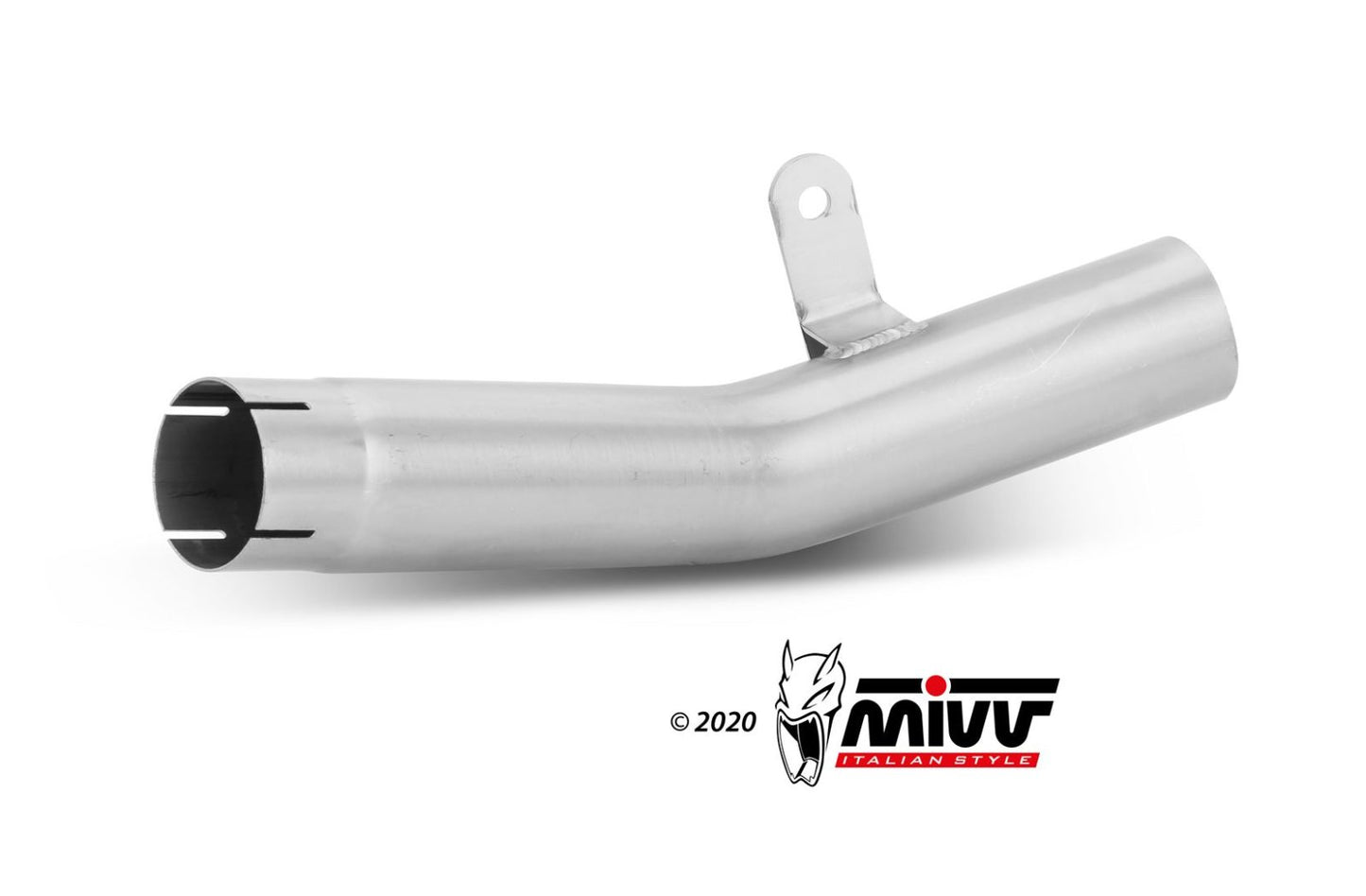 MIVV:K.050.C1