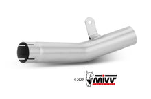 MIVV:K.050.C1