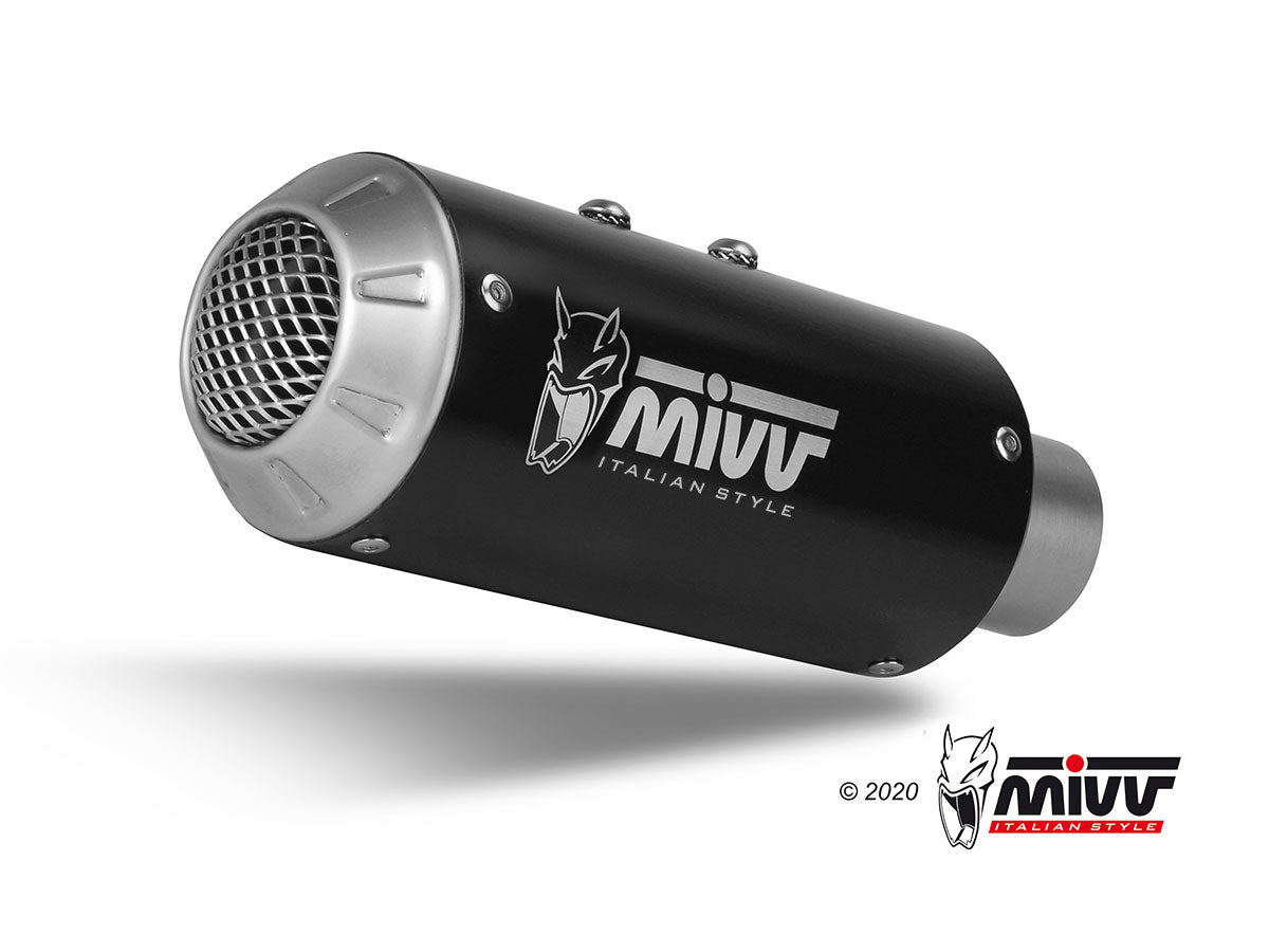 MIVV:K.052.LM3B