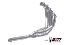 MIVV:K.054.C1