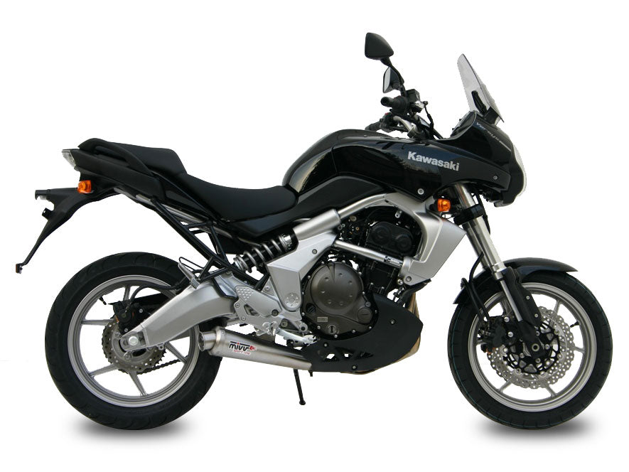 MIVV:K.015.LC3