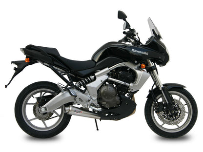 MIVV:K.015.LC3
