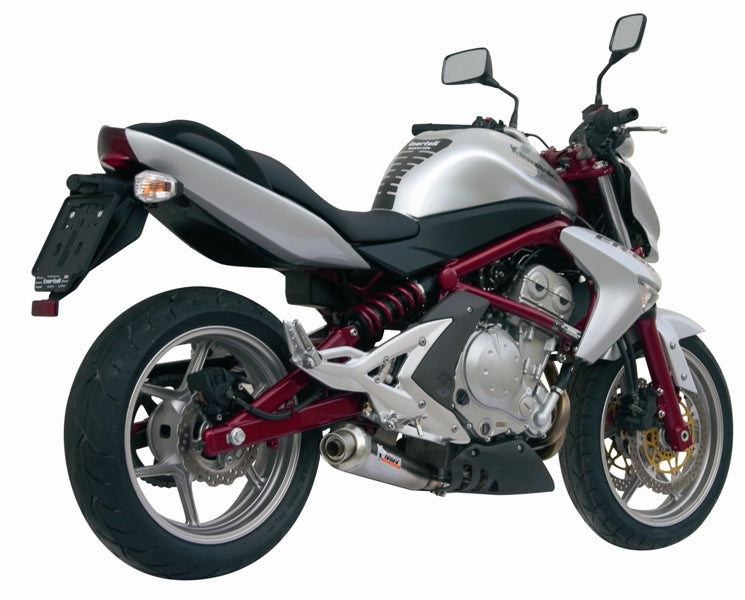 MIVV:K.015.LC3