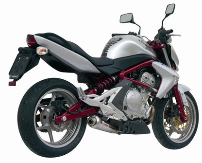 MIVV:K.015.LC3