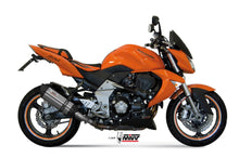 MIVV:K.020.L7