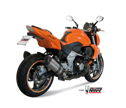 MIVV:K.020.L7